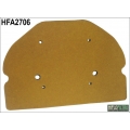 HFA2706